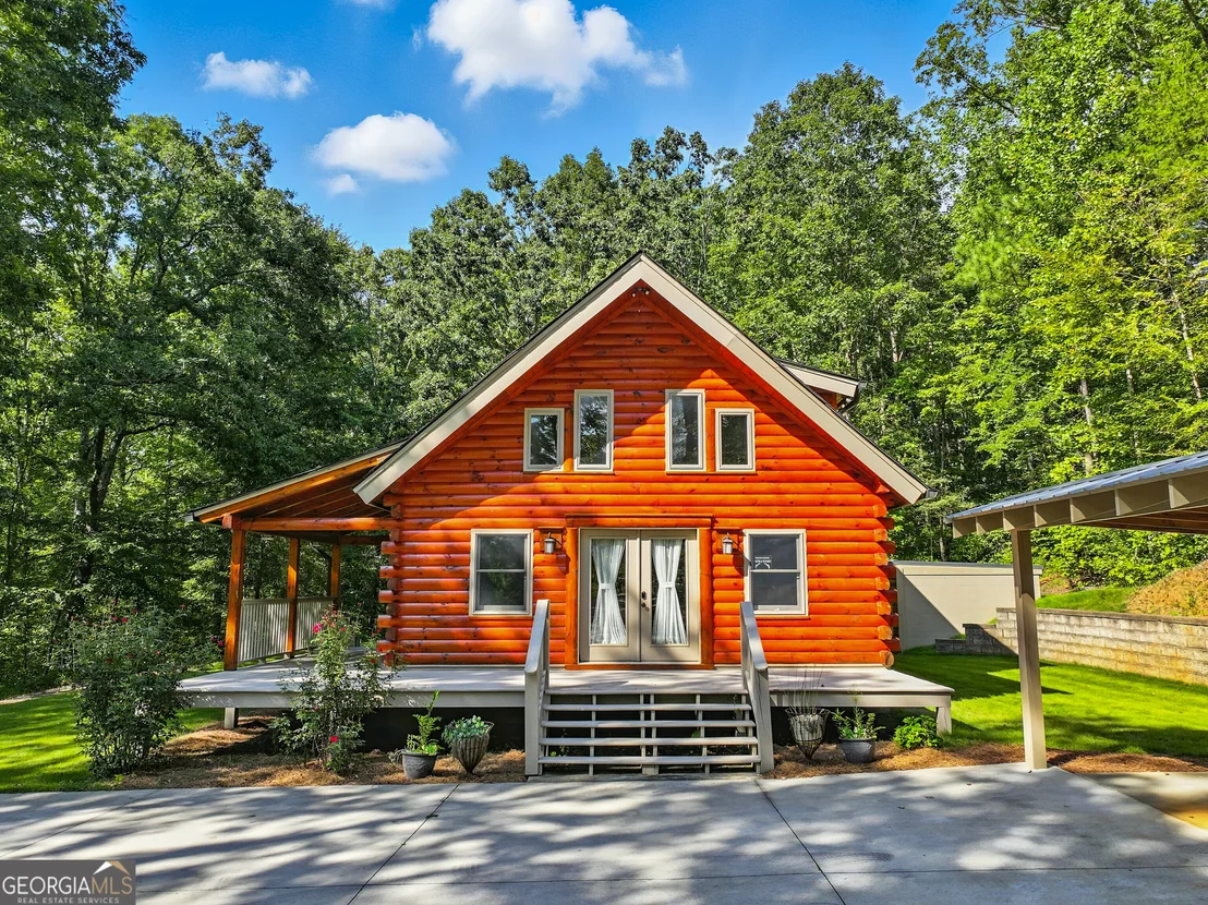 Photo of 4947 Weaver Road