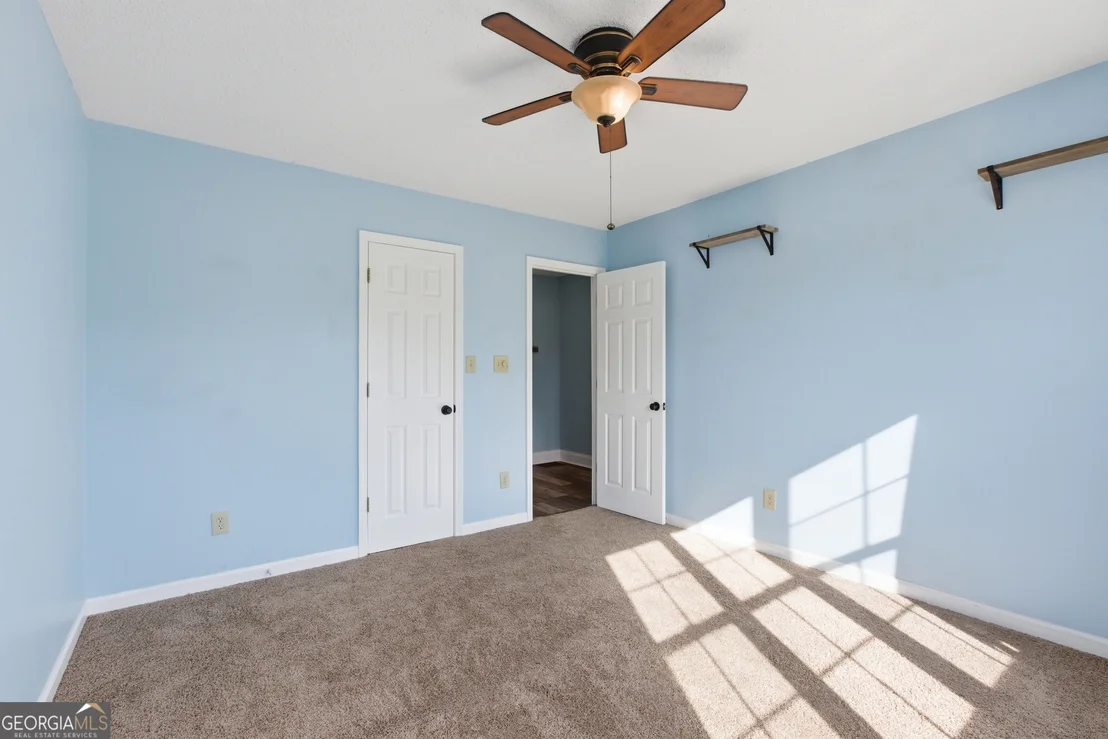 Photo of 260 Brookhaven Circle