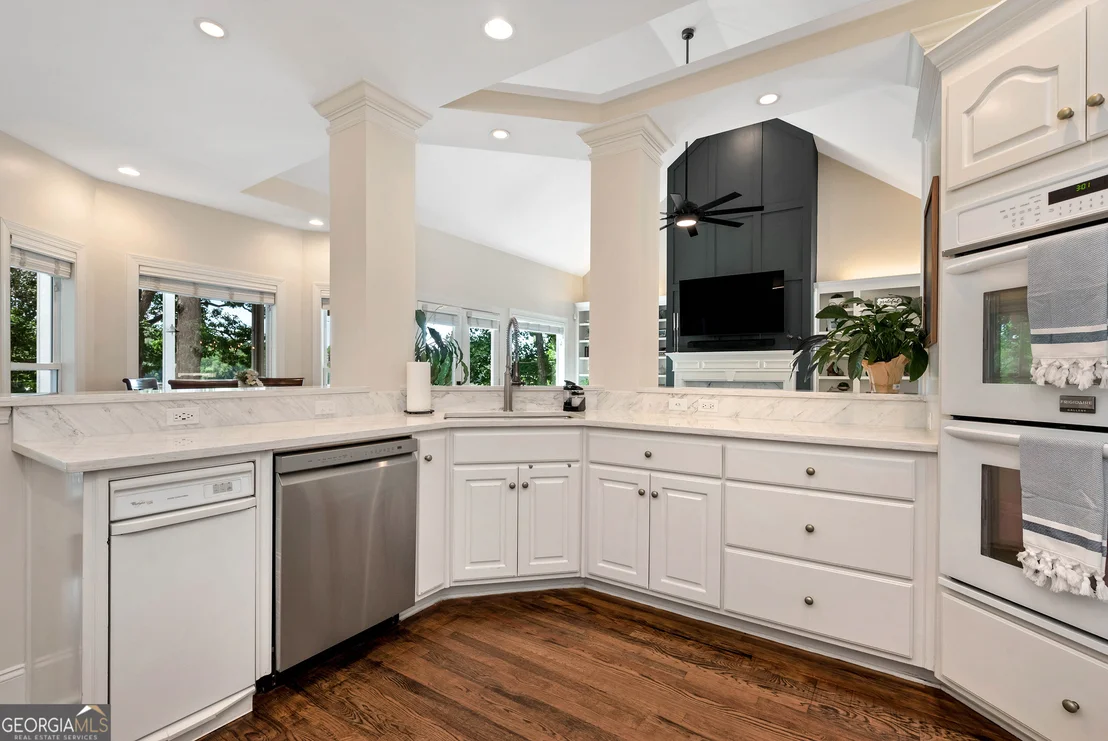 Photo of 6183 Cardinal Drive