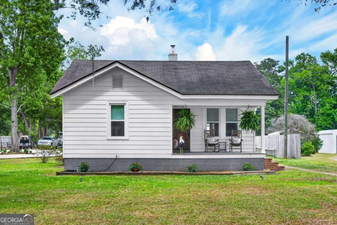 Photo of 90 Varnedoe Avenue