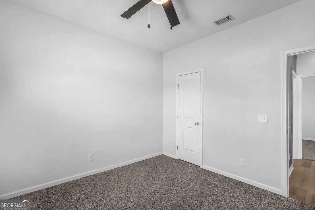Photo of 33 NE Firefly Trace