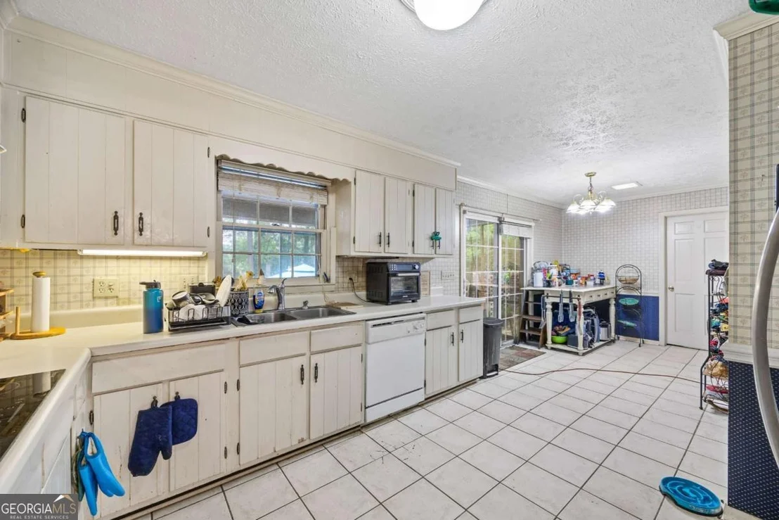 Photo of 401 N 5th Avenue