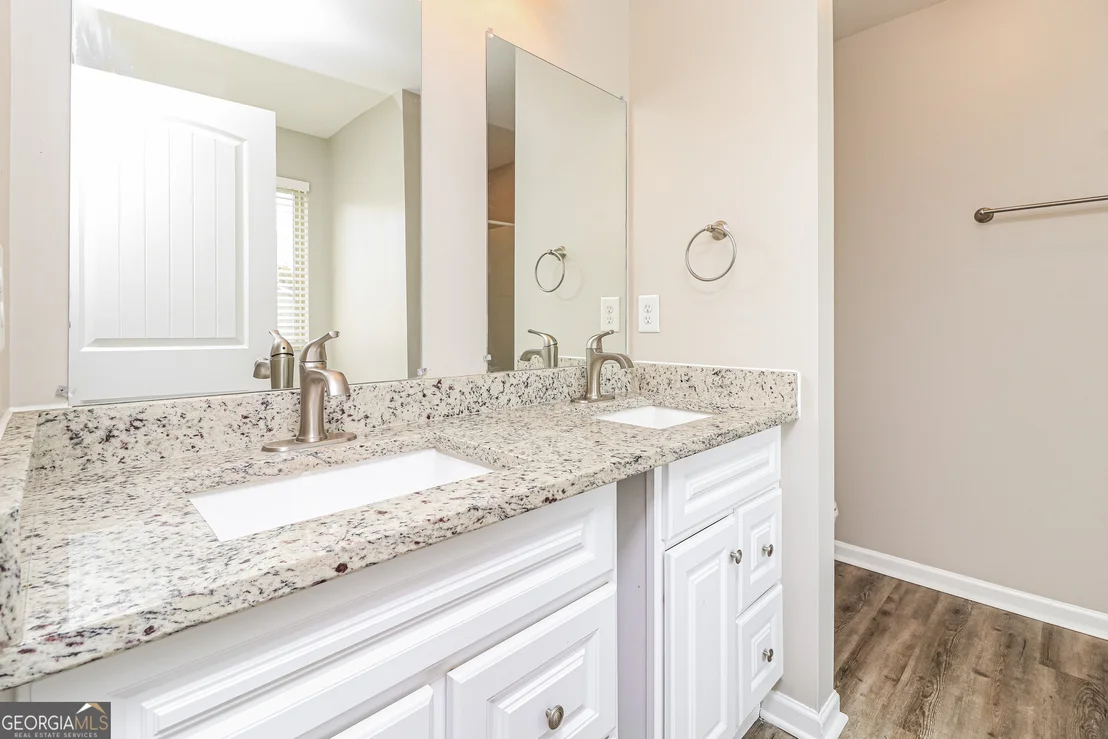 Photo of 403 Westridge Circle