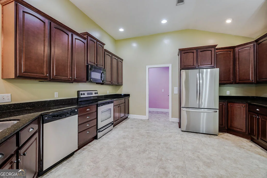 Photo of 104 Myrtlewood Court