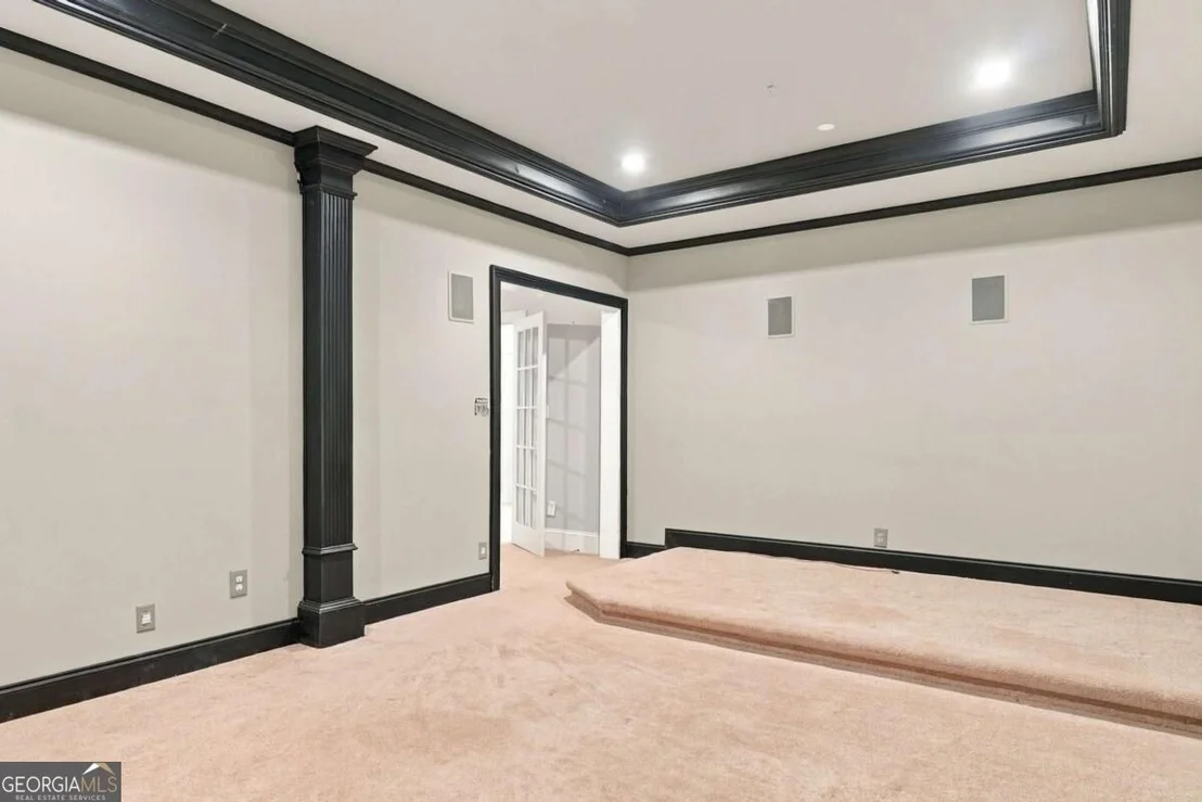 Photo of 106 Shalea Lane