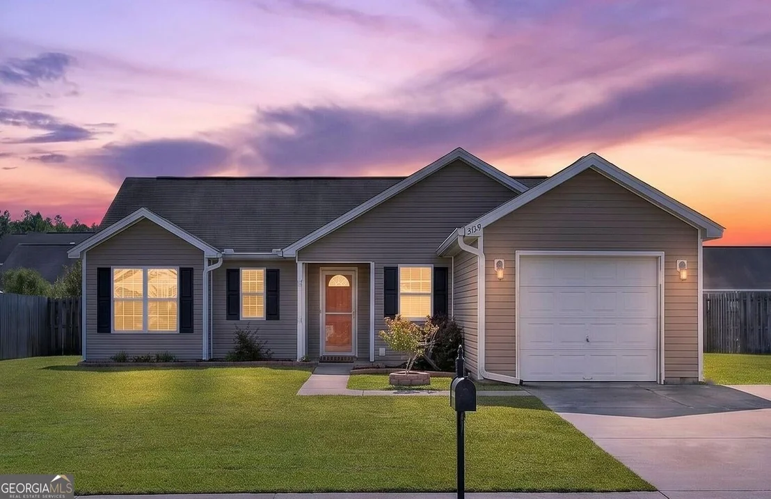Photo of 305 Timber View Drive