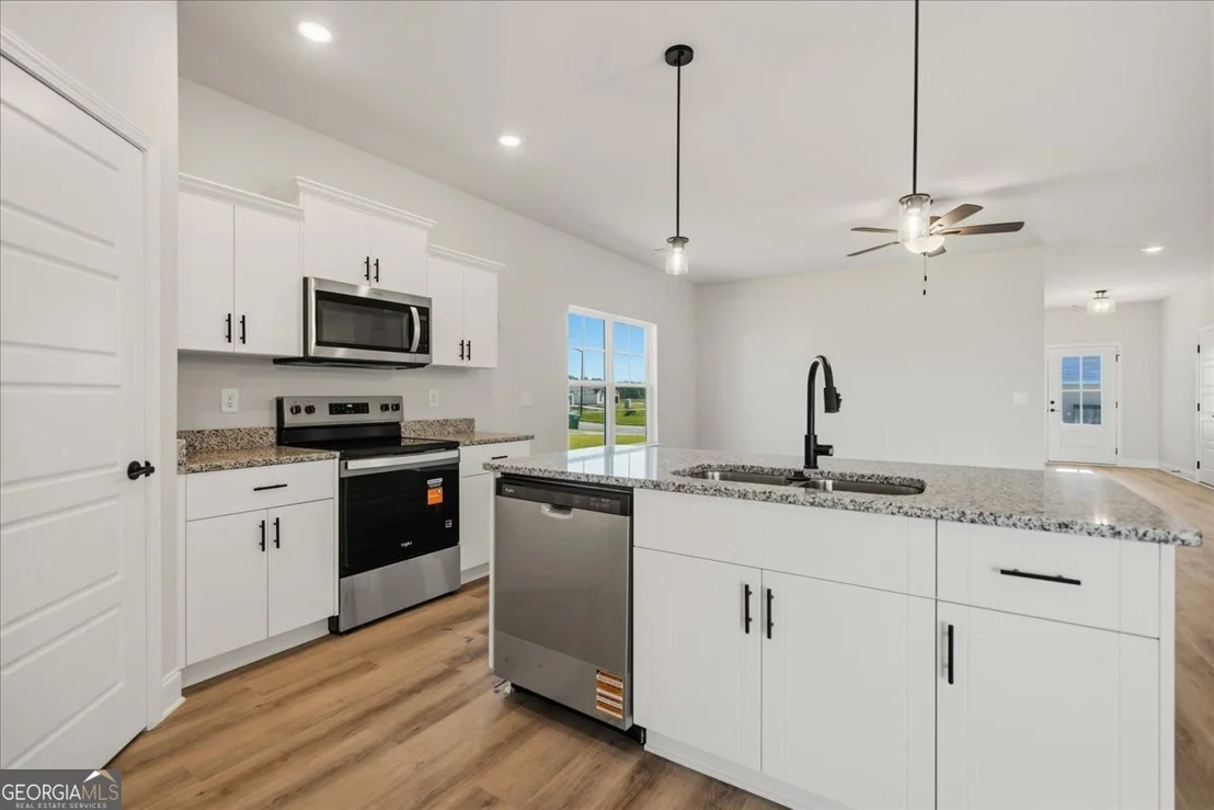 Photo of 98 Susan Drive