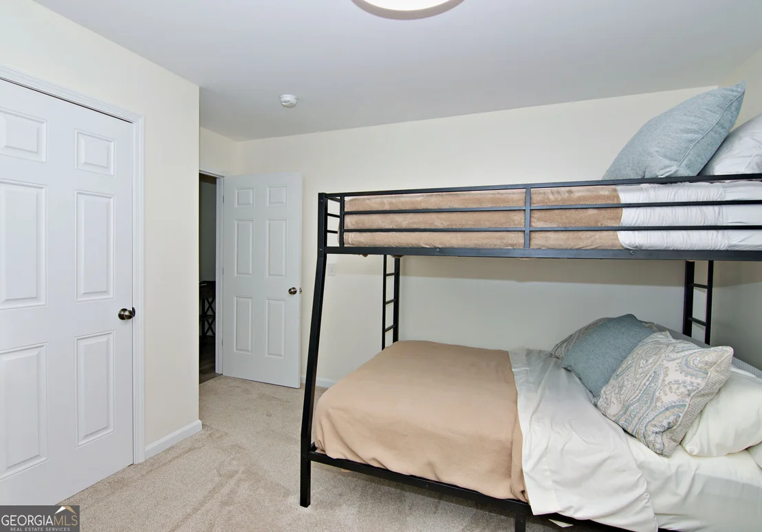 Photo of 108 ELM DRIVE Elm Drive