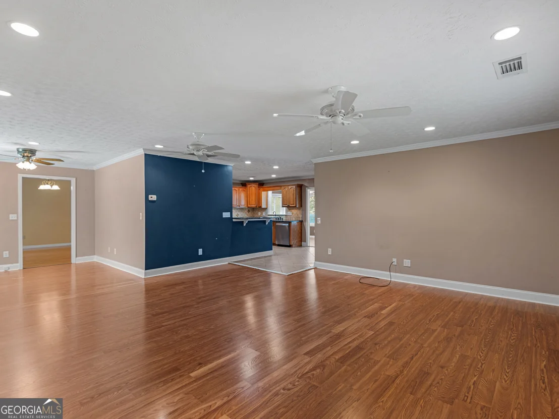 Photo of 720 Kirkland Road