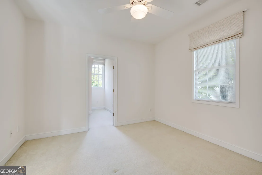Photo of 225 Water Oak Drive