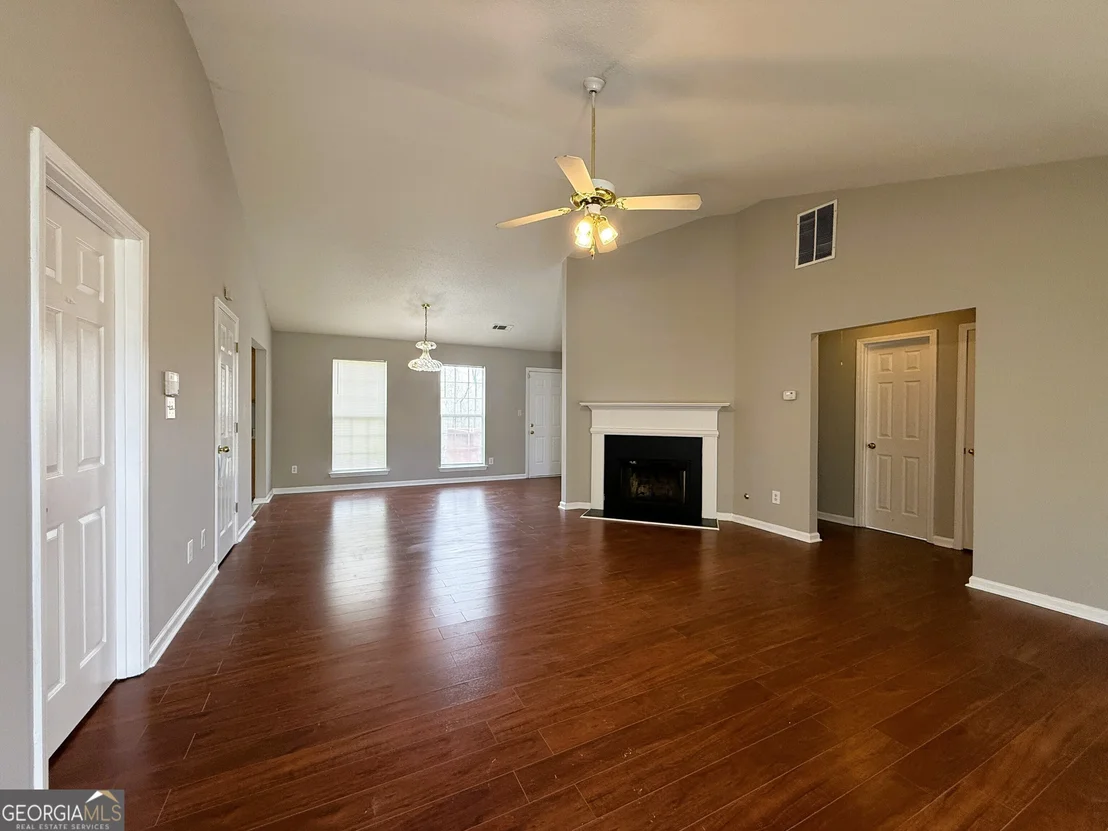 Photo of 5609 Eagles Feather Lane