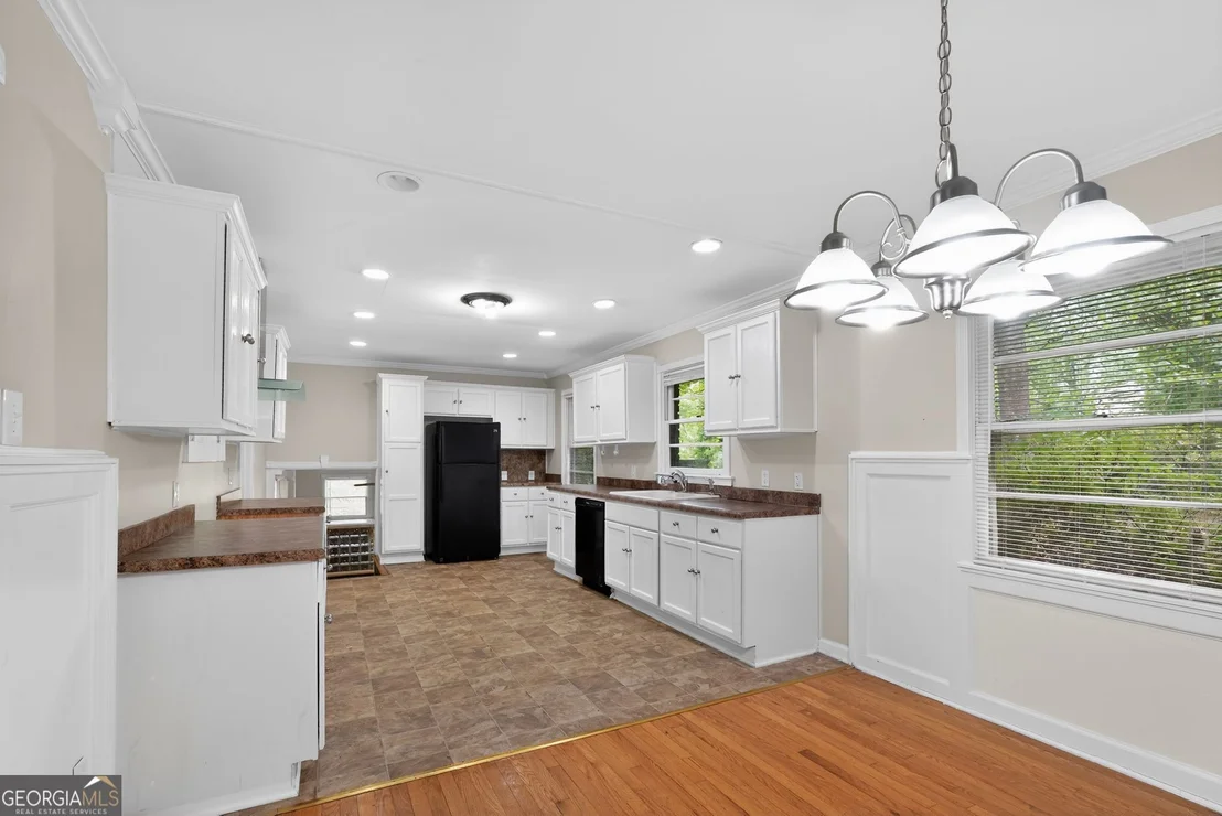 Photo of 331 Barbashela Drive