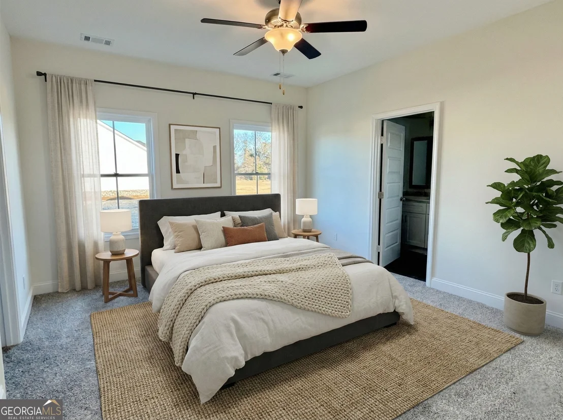 Photo of Unit LOT23 at 147 Landmark Circle