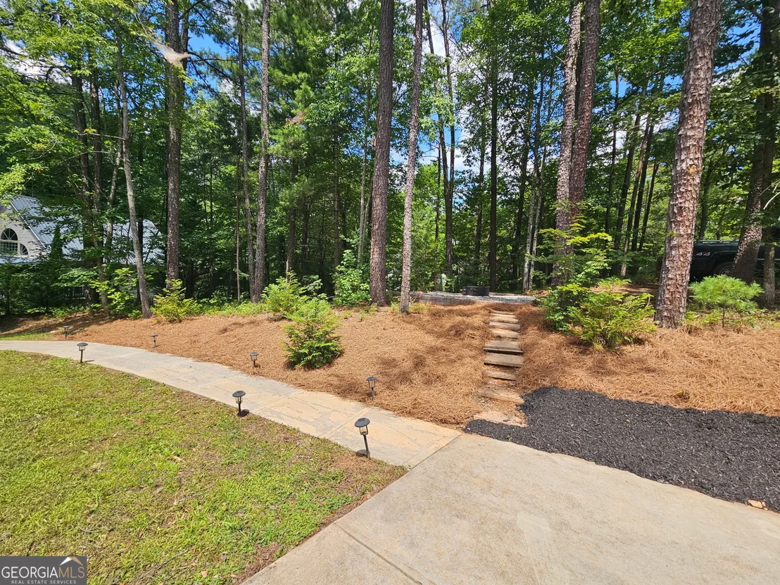 Photo of 418 Wilfar Strasse