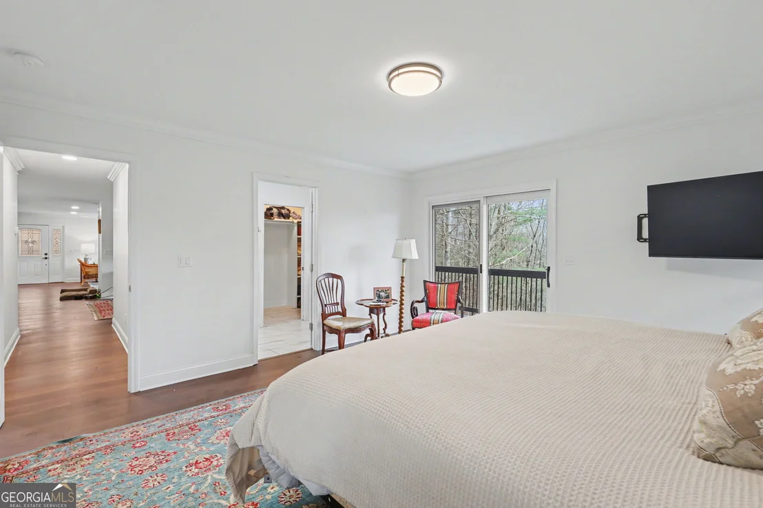 Photo of 594 Sky High Drive