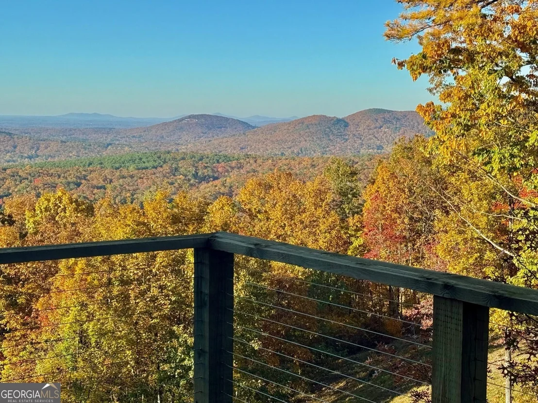 Photo of 945 Hickory Nut Mountain Road
