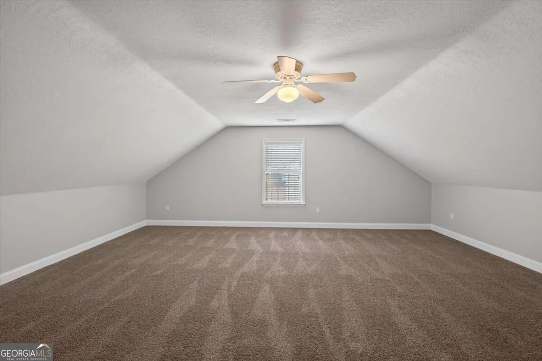 Photo of 58 Lansing Drive
