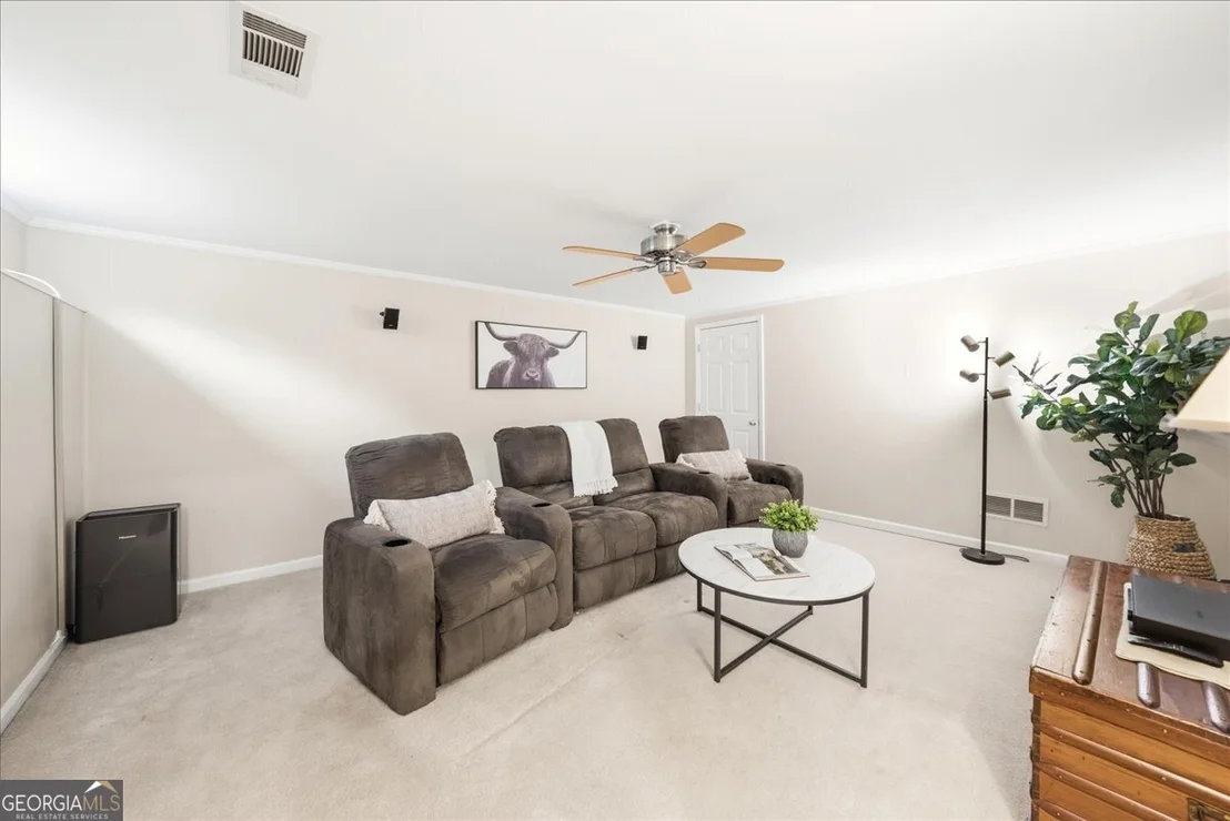Photo of 10635 Stonefield Landing
