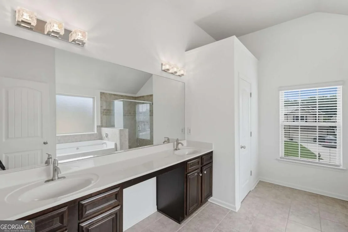Photo of 4960 Bucknell Trace