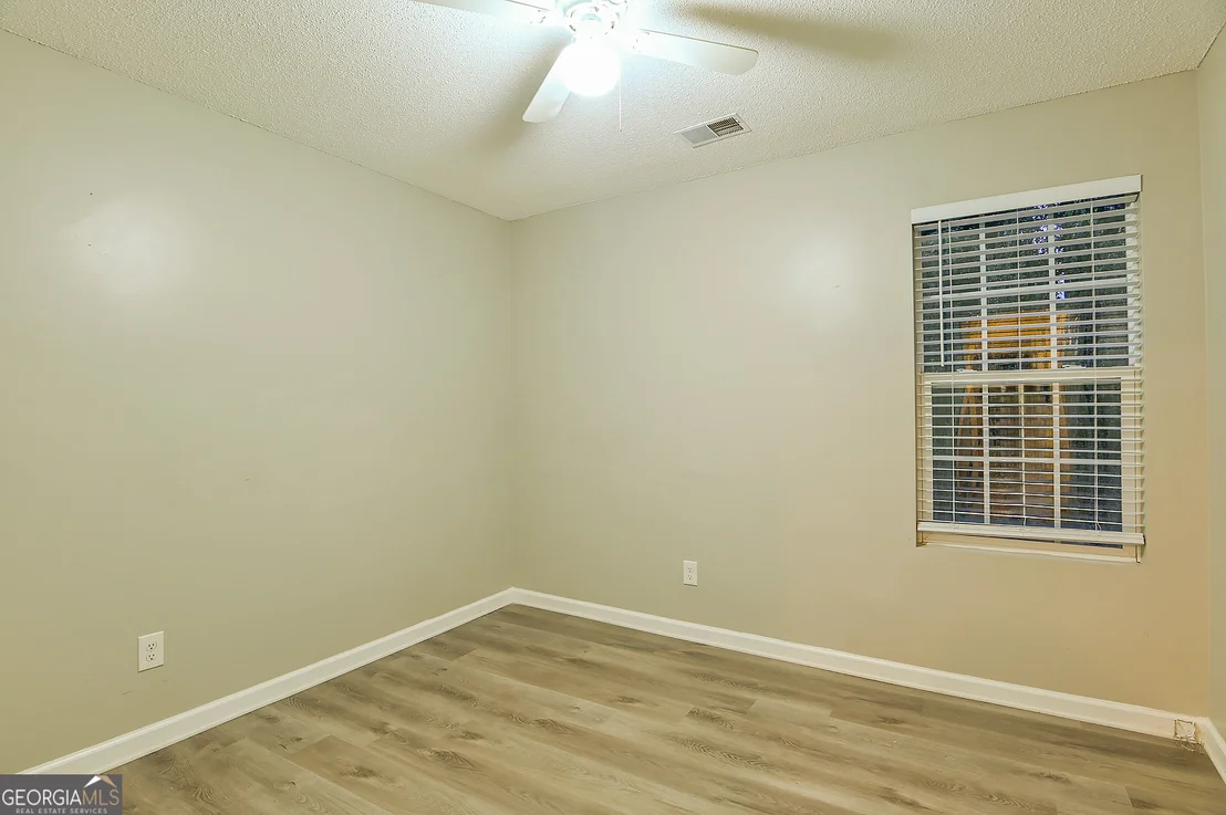 Photo of 1820 Fort Daniels Trail