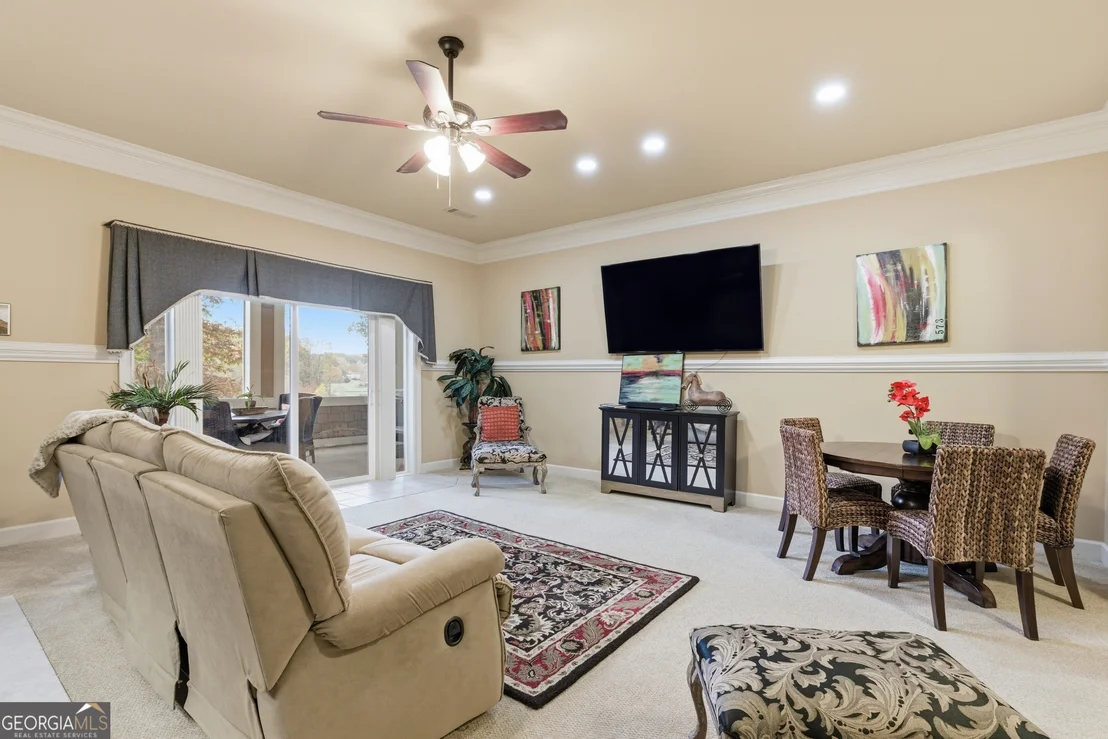 Photo of 2116 Orchard Drive