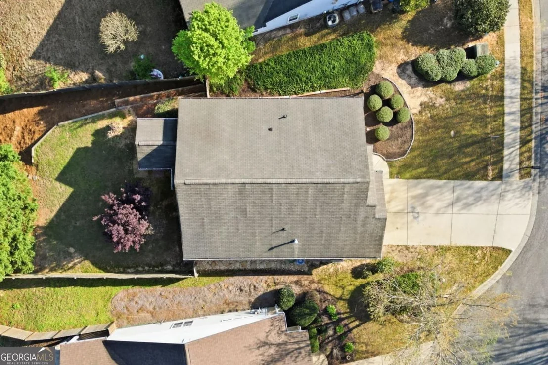Photo of 407 Redwood Trail