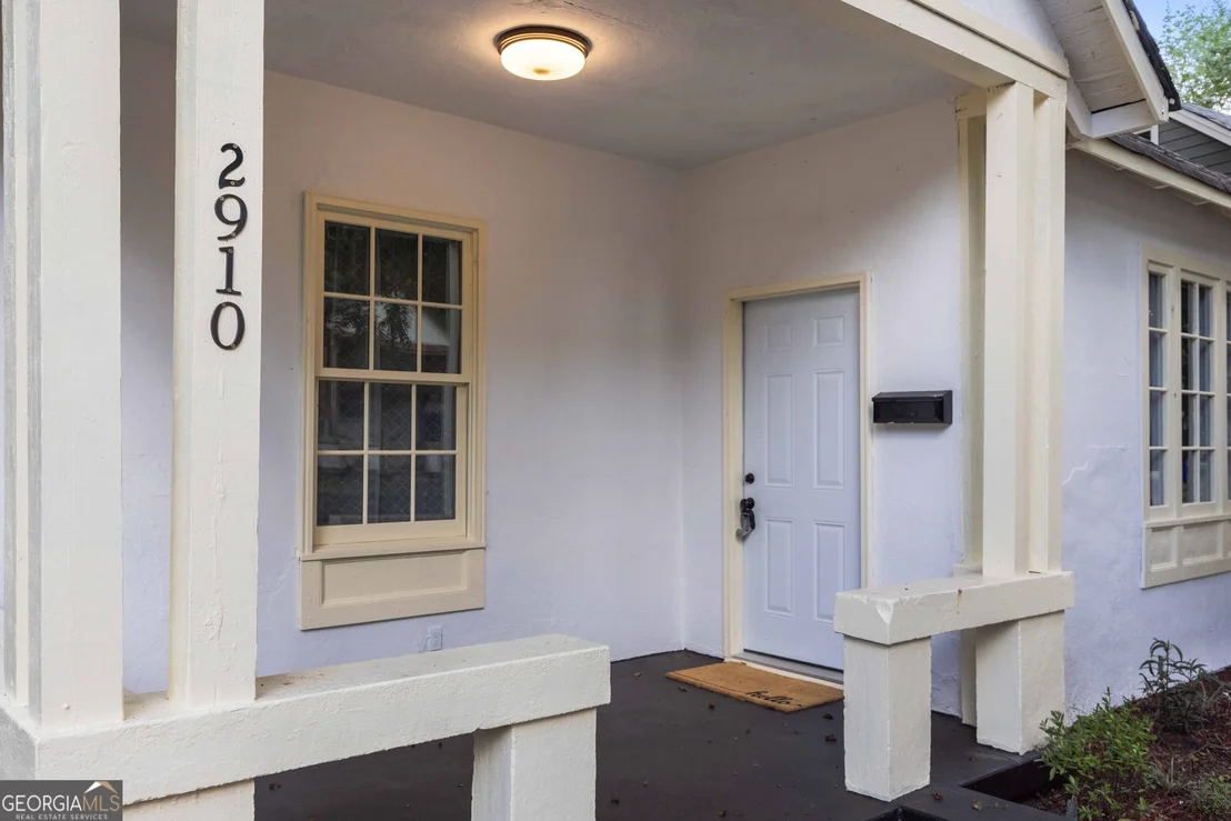 Photo of 2910 Bradley Circle