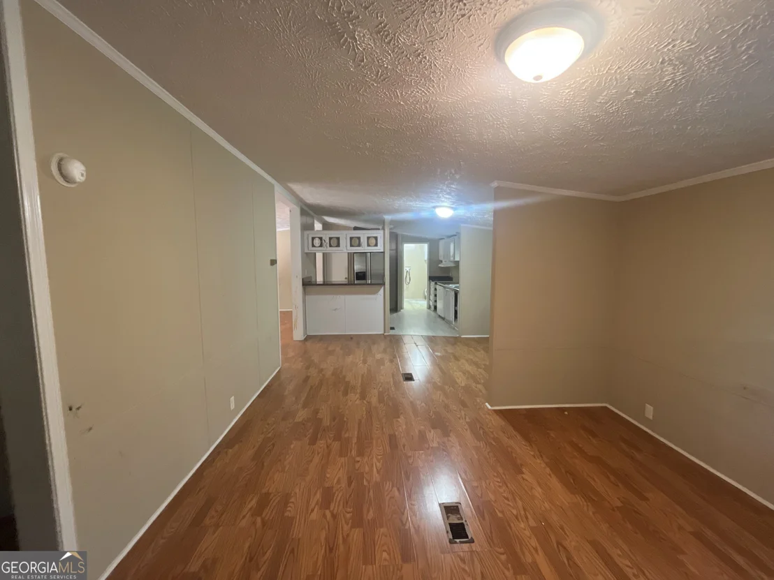 Photo of 627 Sanders Road