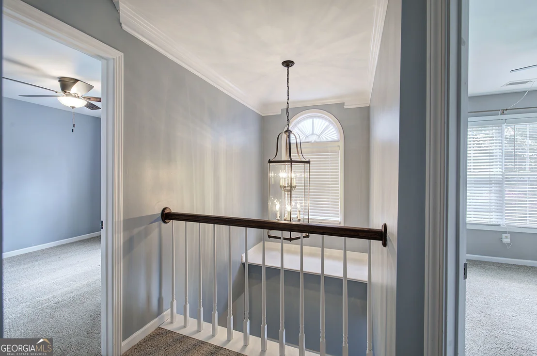 Photo of 70 Creekside Way