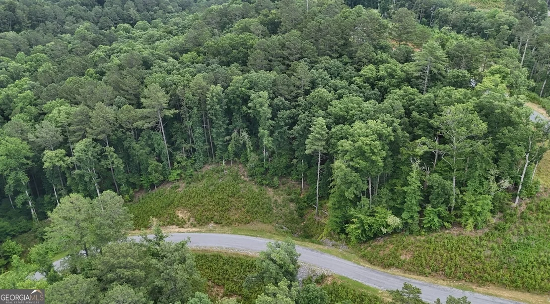 Photo of Unit LOT264 at 0 River View Trail
