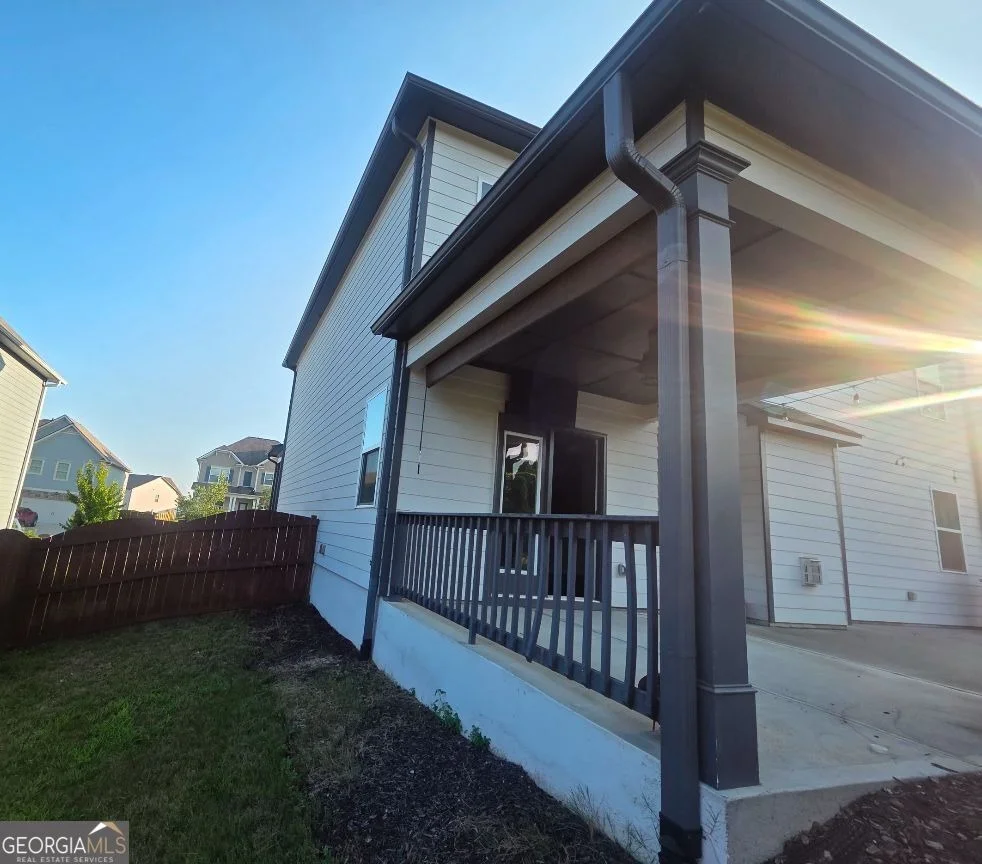 Photo of 4345 Sunflower Circle