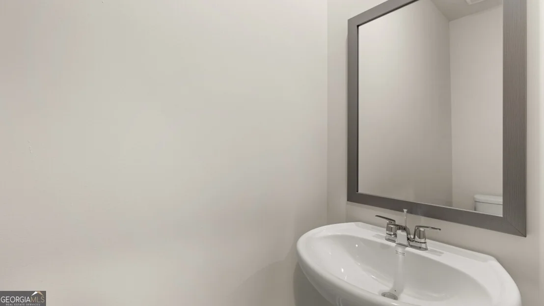 Photo of 6010 Muirfield Point
