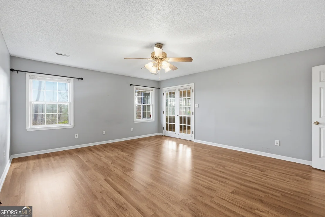 Photo of 304 Beaver Brook Drive