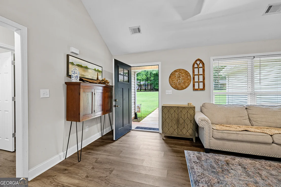 Photo of 111 Timber Ridge Drive