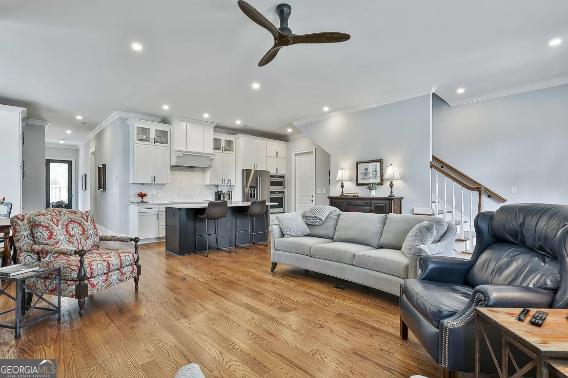 Photo of LOT 6 Casey Road