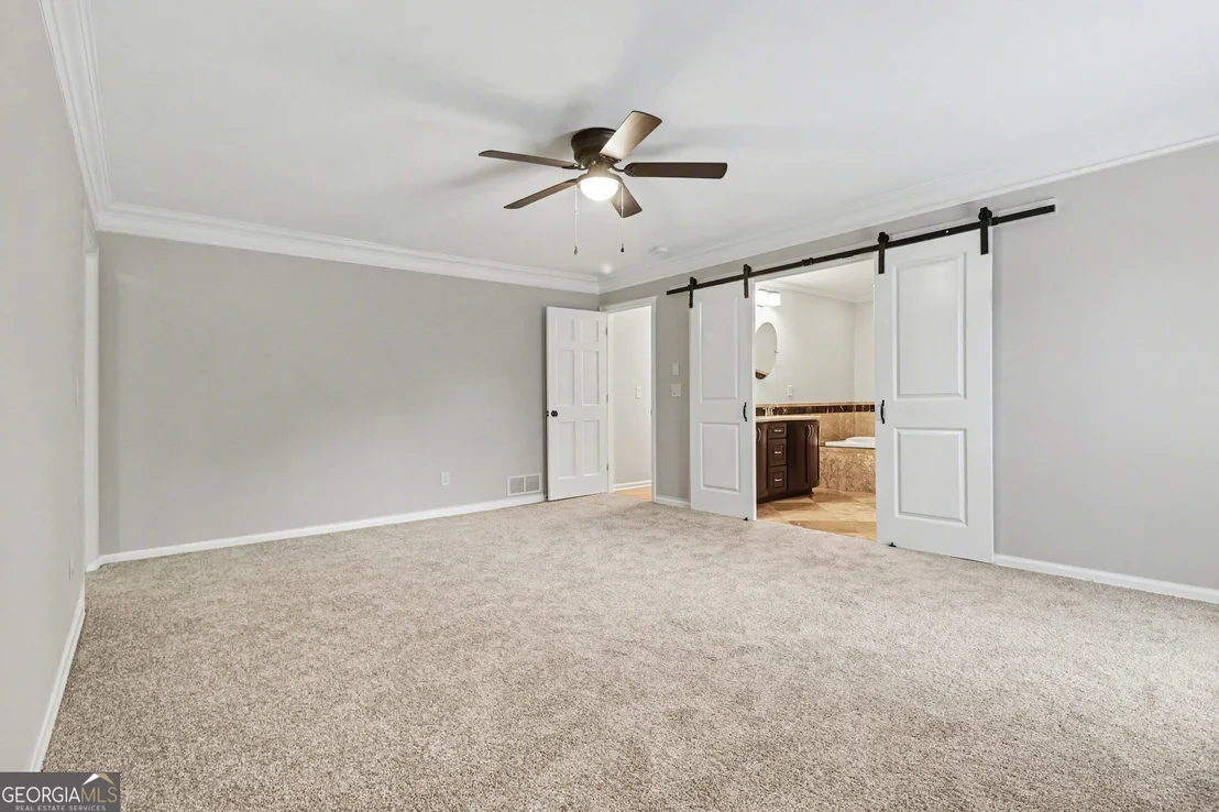 Photo of 205 Marsh Glen Point