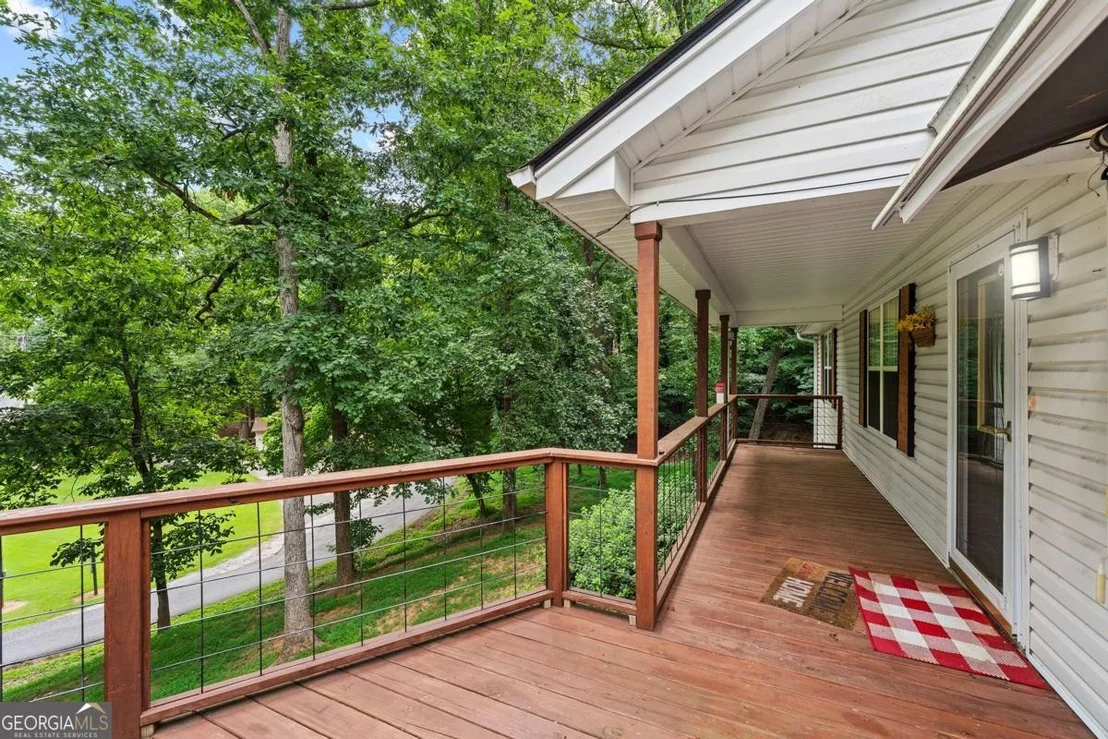 Photo of 6204 Cherrywood Trail