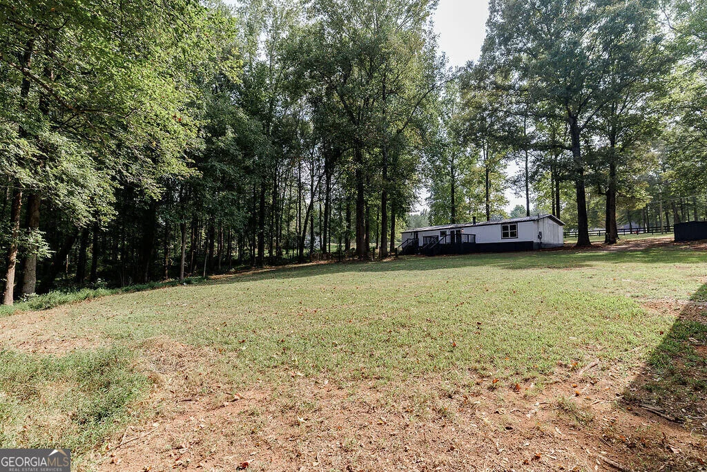 Photo of 194 Adams Road