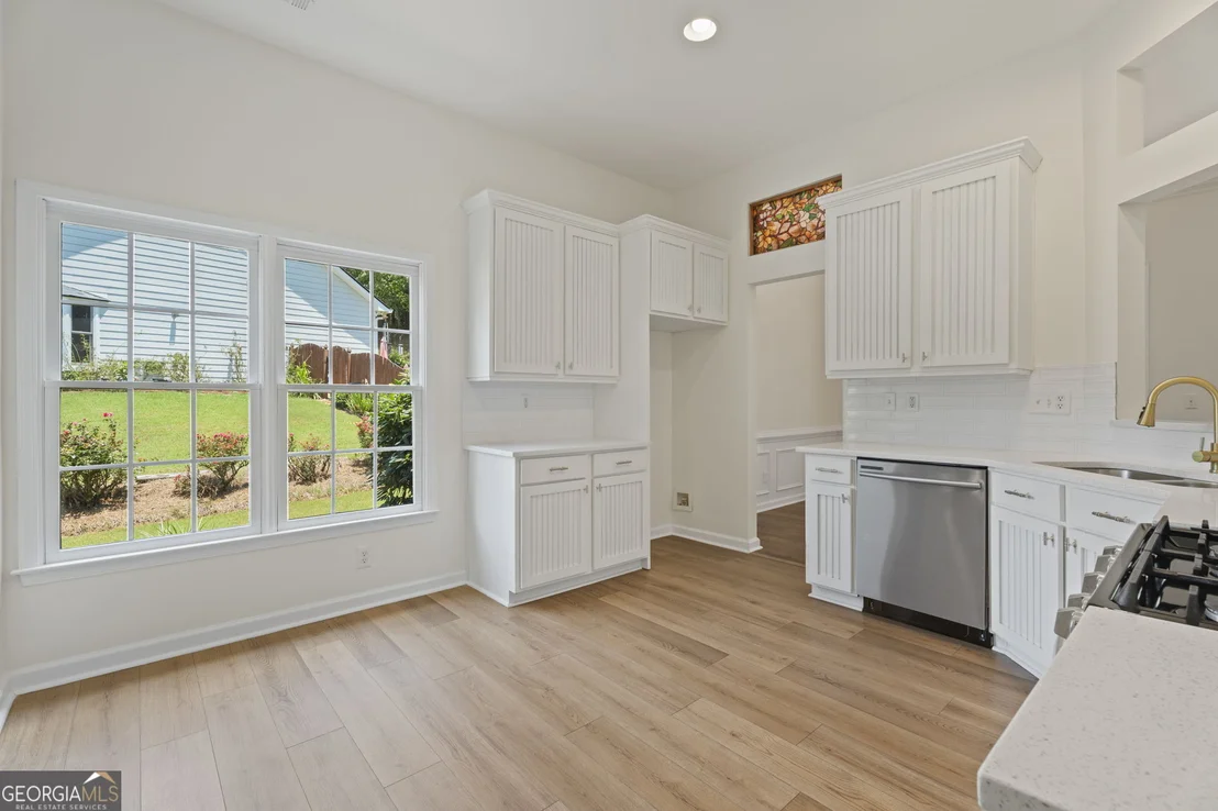 Photo of 1011 Blankets Creek Drive
