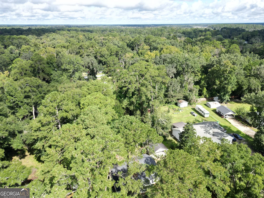 Photo of 504 Lake Drive
