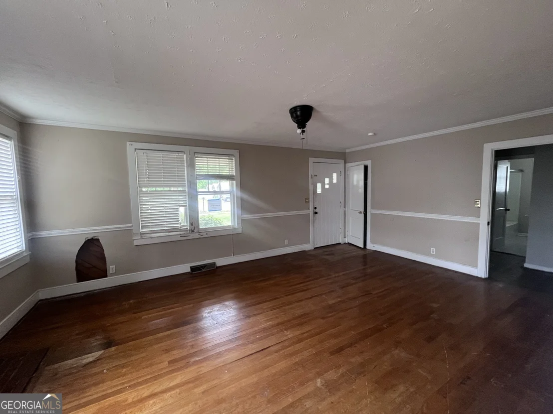 Photo of 211 Gordon Street