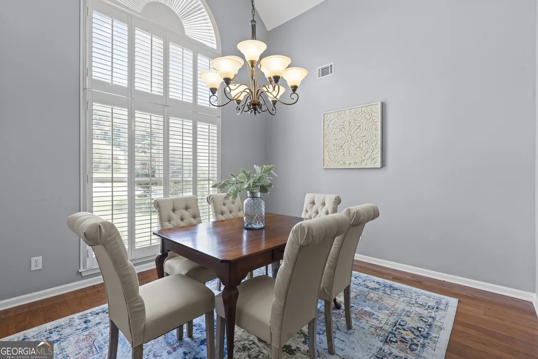 Photo of 55 Garrison Drive