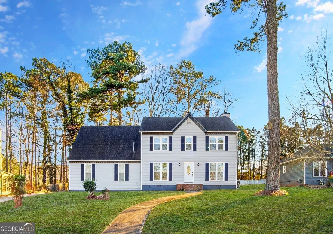 Photo of 1837 Coventry Way
