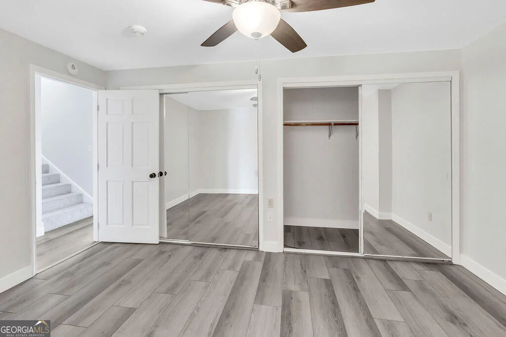 Photo of 357 Johns Way