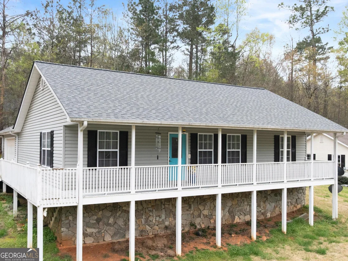 Photo of 104 View Street