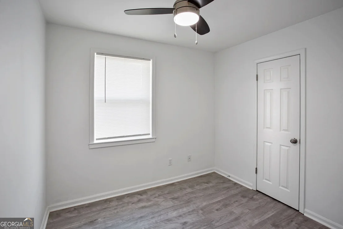 Photo of 3 Cottonhill Road