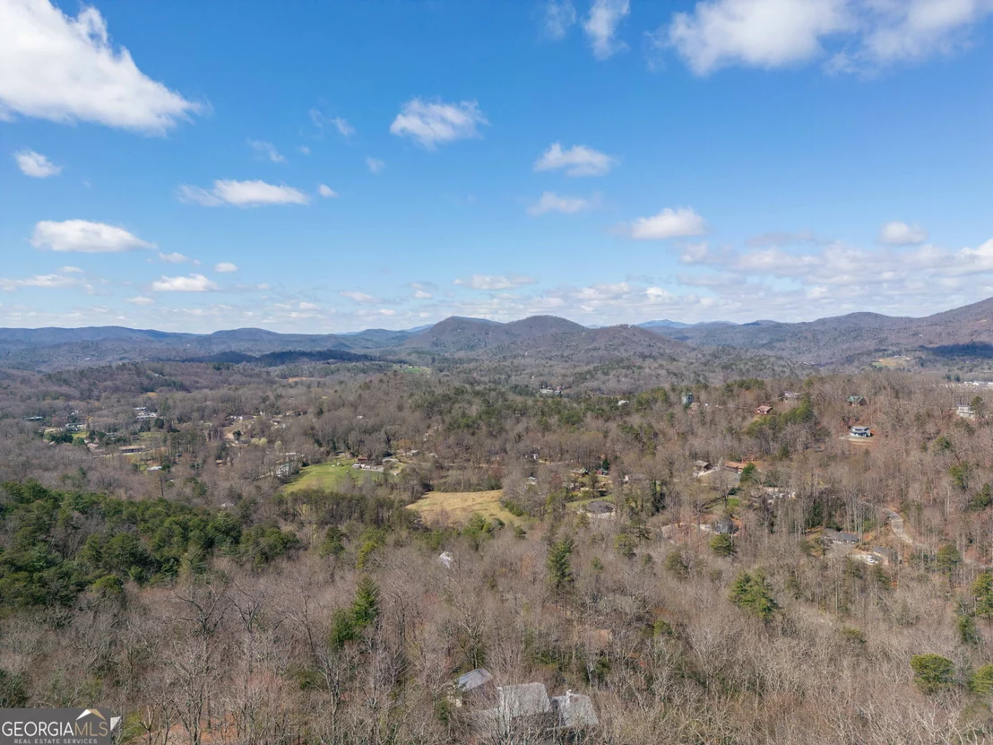 Photo of 44 Juniper Trail