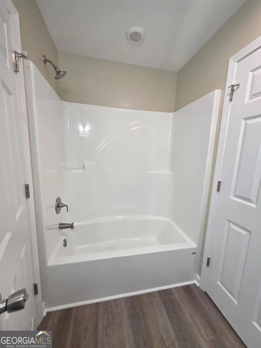 Photo of 70 Charlotte Drive