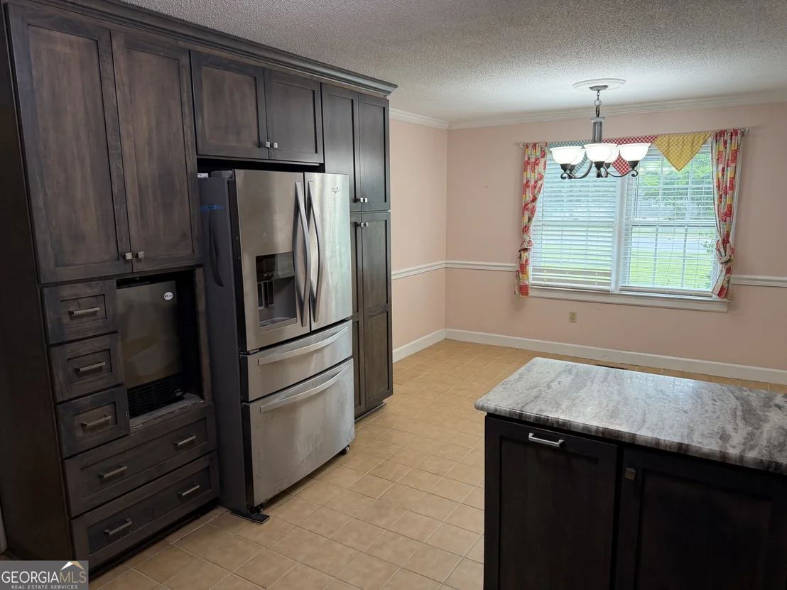 Photo of 1207 Chennault Drive
