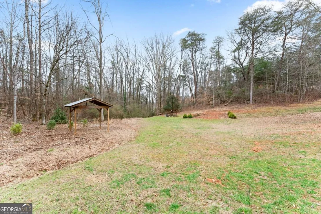 Photo of 4147 Perry Drive